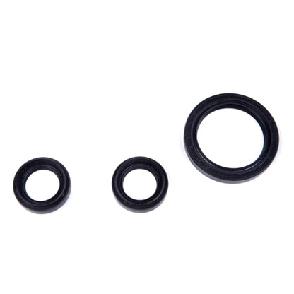 Kimpex HD Differential Seal Kit-326868-KimpexHD-Elevate