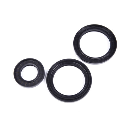 Kimpex HD Differential Seal Kit-KimpexHD-Elevate