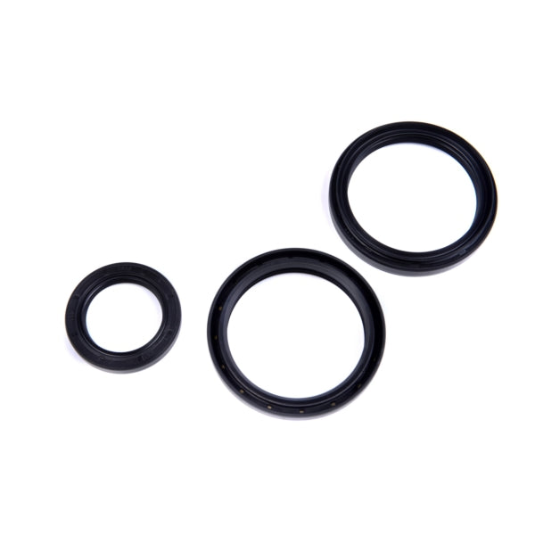 Kimpex HD Differential Seal Kit-326871-KimpexHD-Elevate