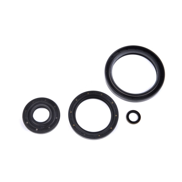 Kimpex HD Differential Seal Kit-KimpexHD-Elevate