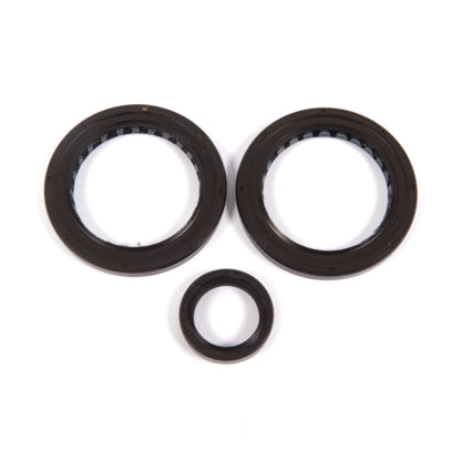 Kimpex HD Differential Seal Kit-KimpexHD-Elevate