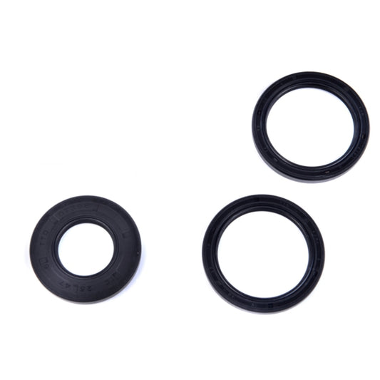 Kimpex HD Differential Seal Kit-KimpexHD-Elevate