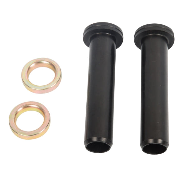 Kimpex HD A-Arm Bushing Kit Fits Polaris-KimpexHD-Elevate