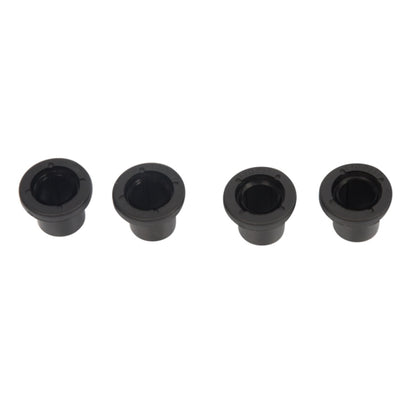 Kimpex HD A-Arm Bushing Kit Fits Polaris-326898-KimpexHD-Elevate
