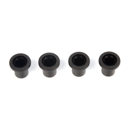 Kimpex HD A-Arm Bushing Kit Fits Polaris-KimpexHD-Elevate