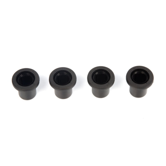 Kimpex HD A-Arm Bushing Kit Fits Polaris-KimpexHD-Elevate