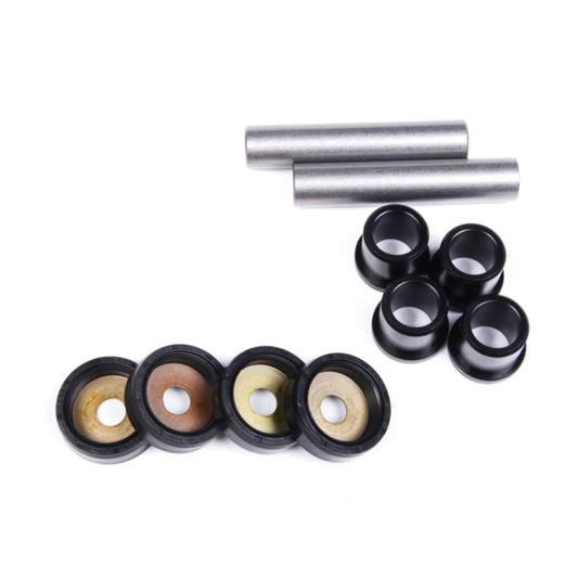 Kimpex HD Rear Independent Suspension Knuckle Kit Fits Kawasaki-326906-KimpexHD-Elevate