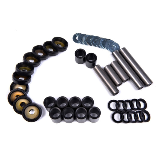 Kimpex HD Rear Independent Suspension Rebuild Kit Fits Suzuki-326914-KimpexHD-Elevate