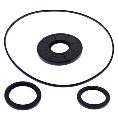 Kimpex HD Differential Seal Kit-KimpexHD-Elevate