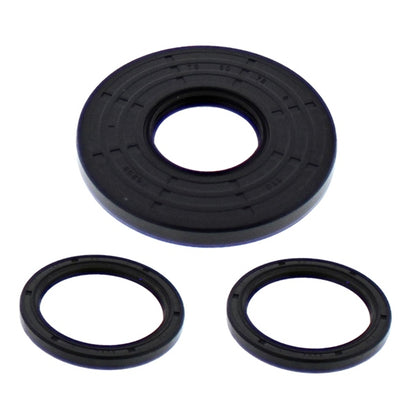 Kimpex HD Differential Seal Kit-KimpexHD-Elevate