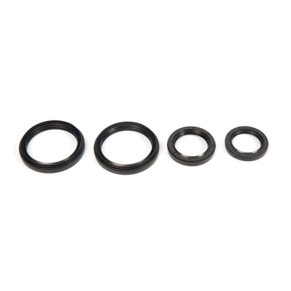 Kimpex HD Differential Seal Kit-327328-KimpexHD-Elevate