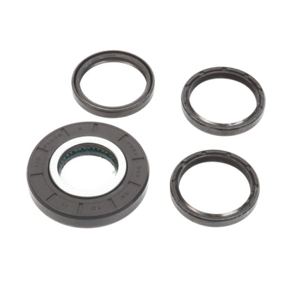 Kimpex HD Differential Seal Kit-327675-KimpexHD-Elevate