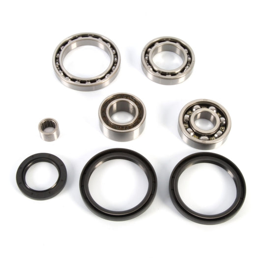 Kimpex HD Differencial Bearing Repair Kit Fits Kawasaki, Fits Kymco, Fits Arctic cat-327938-KimpexHD-Elevate