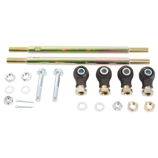 Kimpex HD Tie Rod End Upgrade Kit 327974-327974-KimpexHD-Elevate