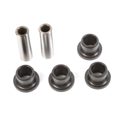 Kimpex HD A-Arm Rebuild Kit Fits Kawasaki, Fits Arctic cat-KimpexHD-Elevate