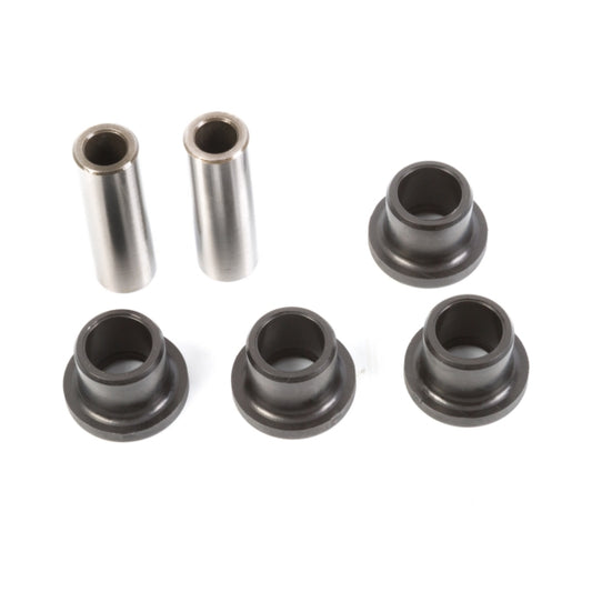 Kimpex HD A-Arm Rebuild Kit Fits Kawasaki, Fits Arctic cat-KimpexHD-Elevate