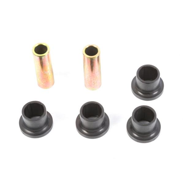 Kimpex HD A-Arm Rebuild Kit Fits Can-am, Fits John Deere-327987-KimpexHD-Elevate
