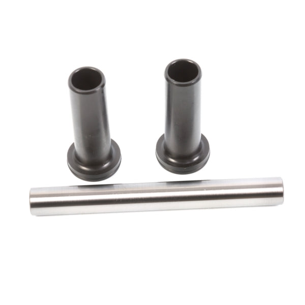 Kimpex HD A-Arm Rebuild Kit Fits Kawasaki, Fits Arctic cat-327996-KimpexHD-Elevate