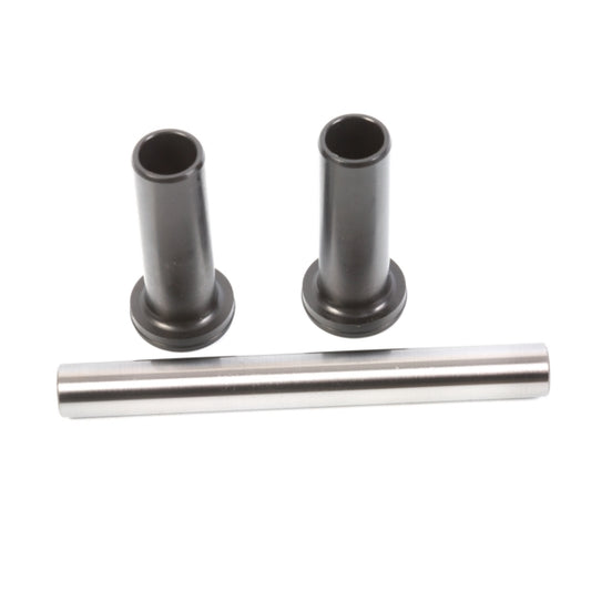 Kimpex HD A-Arm Rebuild Kit Fits Kawasaki, Fits Arctic cat-327996-KimpexHD-Elevate