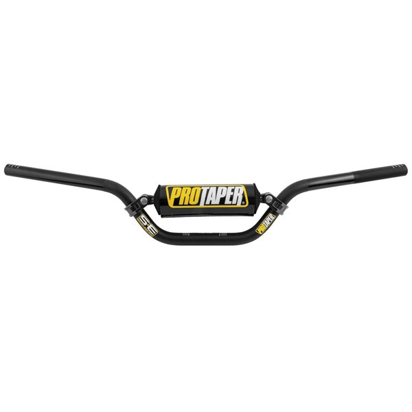 Pro Taper SE Handlebar Suzuki Mini