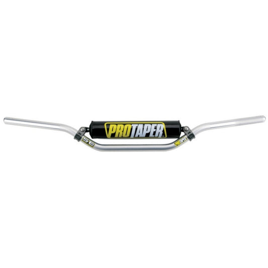 Guidon Pro Taper SE Pit Bike 50 cc