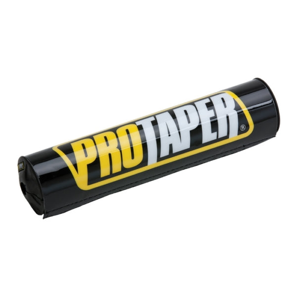 PRO TAPER Round Bar Pad