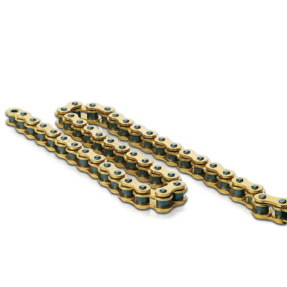 Pro Taper Chain - 520XCR Off-Road Chain