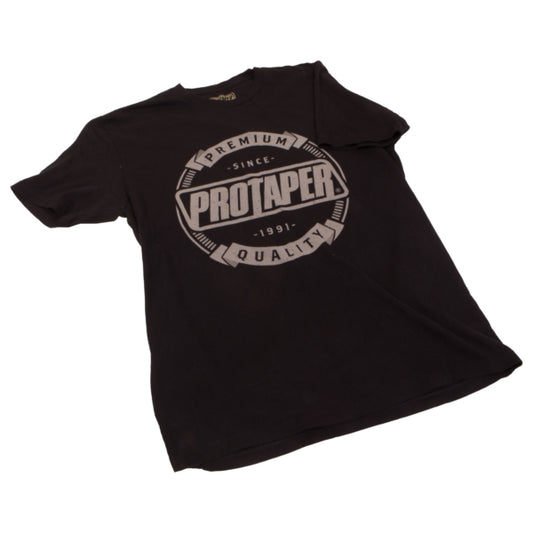 Pro Taper T-shirt Stamp Men