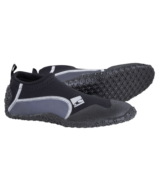 Chaussons O'Neill Reactor 2Mm Reef