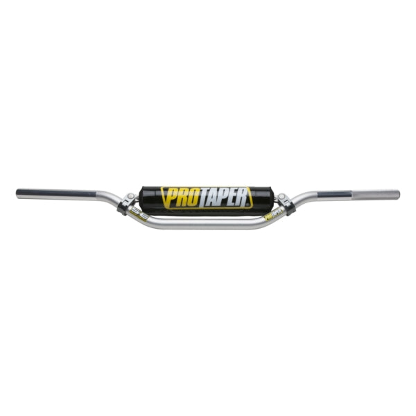 Pro Taper SE Handlebar Yamaha Mini