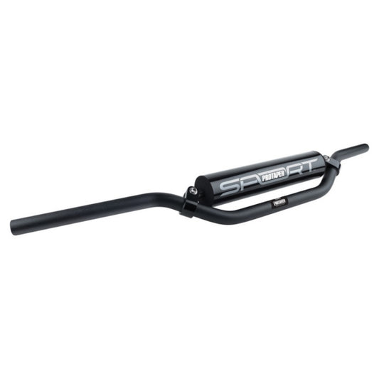 Guidon ProTaper Sport en aluminium 7/8" pour VTT