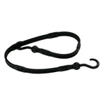 BIHLERFLEX Adjust Strap 36"
