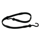 BIHLERFLEX Adjust Strap 36"