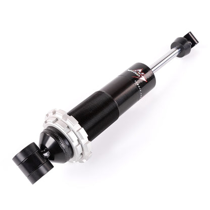 Kimpex Suspension Shock Bras avant de suspension arrière