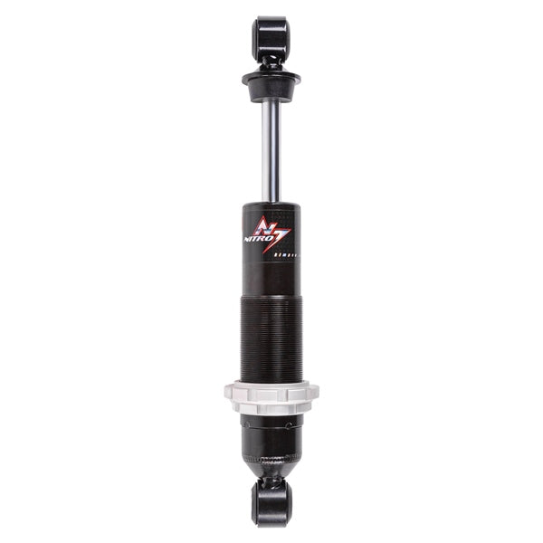 Kimpex Suspension Shock Bras avant de suspension arrière