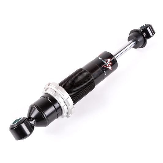 Kimpex Suspension Shock Bras avant de suspension arrière