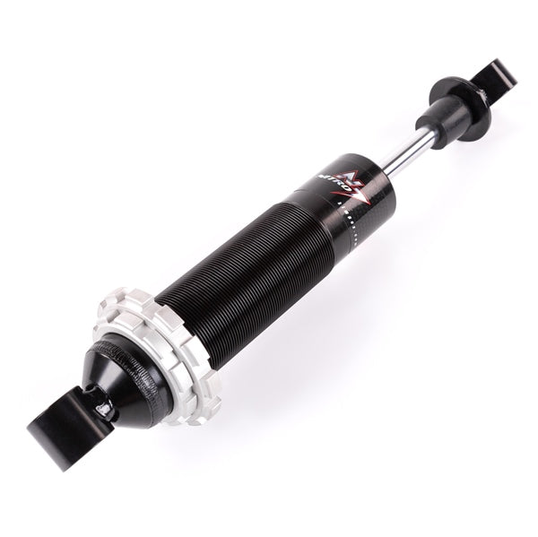 Kimpex Suspension Shock Bras avant de suspension arrière