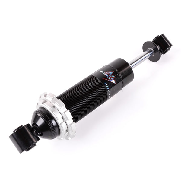 Kimpex Suspension Shock Bras avant de suspension arrière