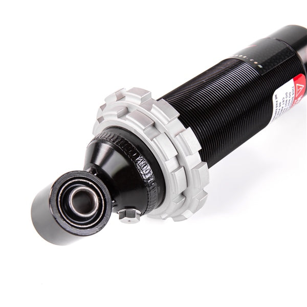 Kimpex Suspension Shock Bras avant de suspension arrière