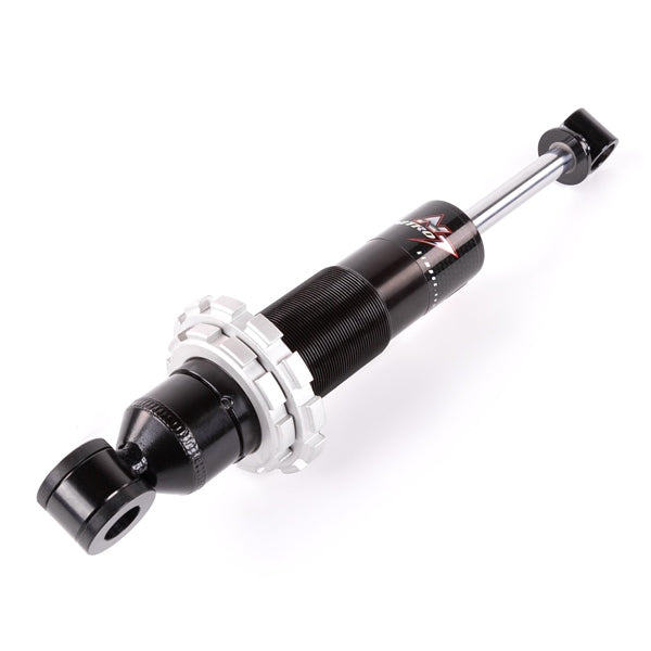 Kimpex Suspension Shock Bras avant de suspension arrière