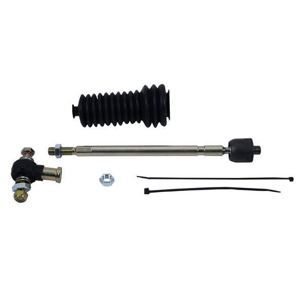 All Balls Tie Rod End Rack Kit Right