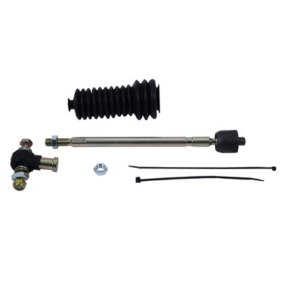 All Balls Tie Rod End Rack Kit Right