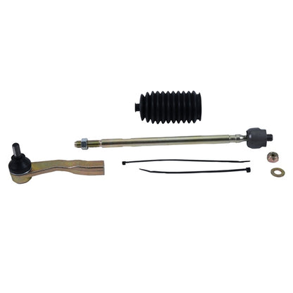 All Balls Tie Rod End Rack Kit Right