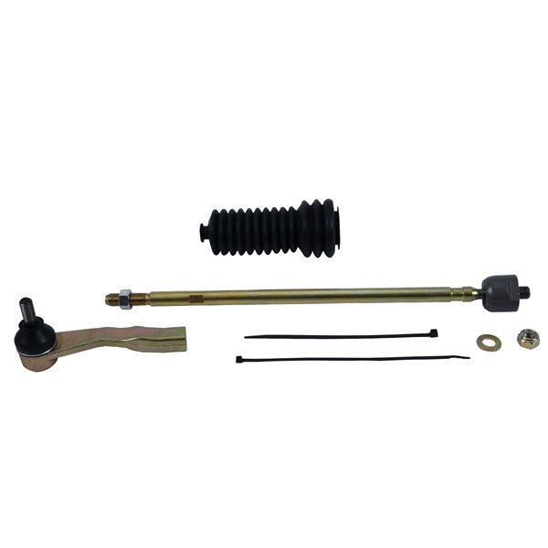 All Balls Tie Rod End Rack Kit Right