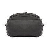 Kimpex Skandic XU 25 cm Bag 40 L