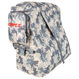 Kimpex Skandic SWT 61 Big Main Platform Bag 170 L