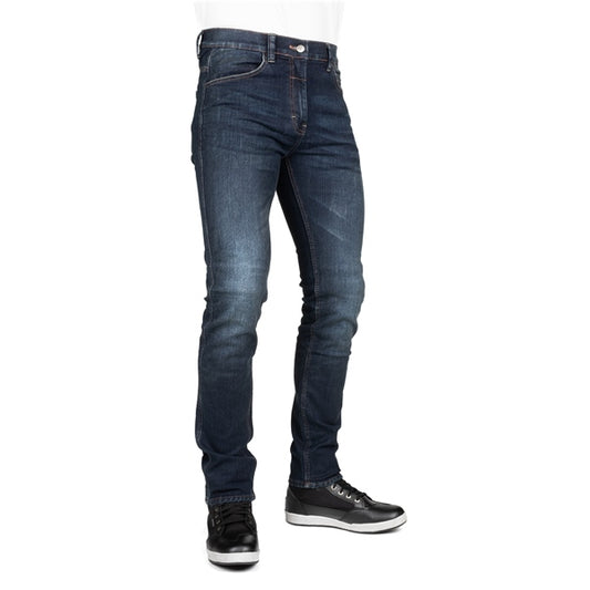 Bull It Icon Jeans Hommes
