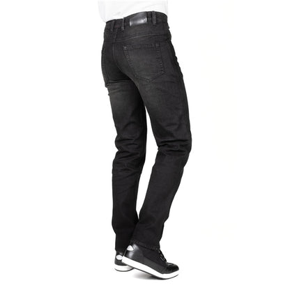 Jeans Bull It Stone Homme