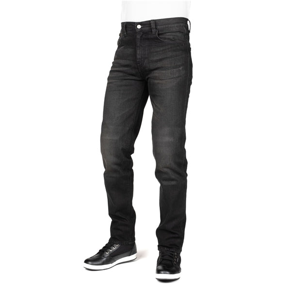 Jeans Bull It Stone Homme
