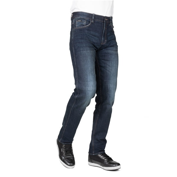 Bull It Icon Jeans Hommes
